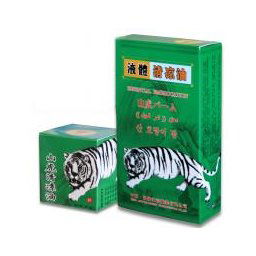 Balsam essential 18.4 gr 12 buc per cutie 12buc NATURALIA DIET