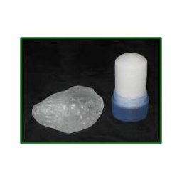 Alphacare stick cu piatra de alaun 1buc HOVAN