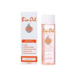 Bio-oil 125ml A&D PHARMA