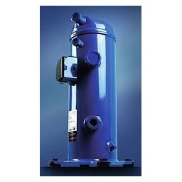 Danfoss compressor MLZ076T4