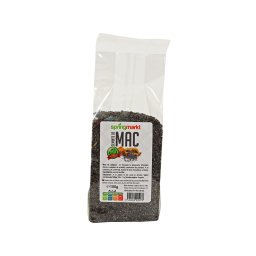 Seminte de mac 100gr SPRINGMARKT