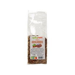 Seminte de armurariu 100gr SPRINGMARKT