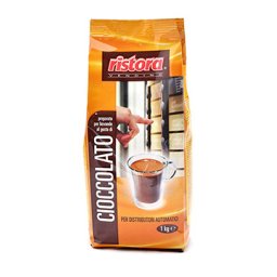 Ristora Ciocolata Calda 1kg
