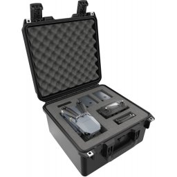 Geanta de protectie Peli Storm Case iM2275 pentru drone