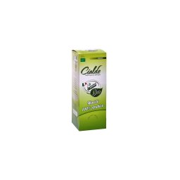 Cafea La Genovese Espresso BIO monodoze/ cialde cutie 25 buc