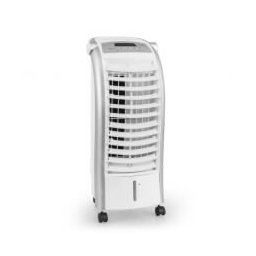Racitor si purificator de aer Trotec PAE 25