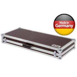 Thon Keyboard Case Yamaha MO6