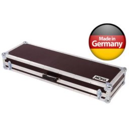 Thon Keyboard Case Yamaha PSR-S
