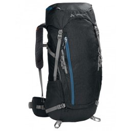 Rucsac VAUDE Asymmetric 42+8