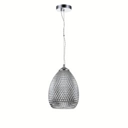 Lustra MORENO P018-PL-01-N
