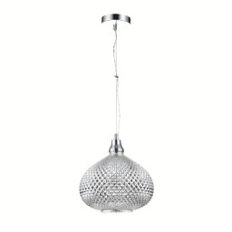 Lustra MORENO P019-PL-01-N