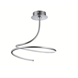 Lustra NASTRO MOD446-01-N