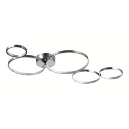 Lustra OLYMPIA MOD448-55-N