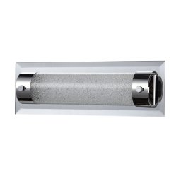 Aplica PLASMA C444-WL-01-08W-N