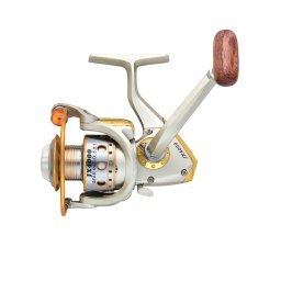 Mulineta Darcy JX4000 pentru pescuit stationar/feeder
