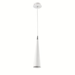 Lustra NEVILL P318-PL-01-W
