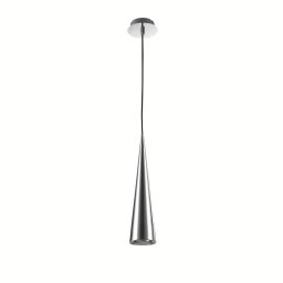 Lustra NEVILL P318-PL-01-N