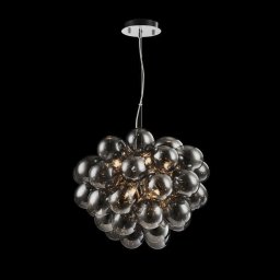 Lustra BALBO MOD112-08-N