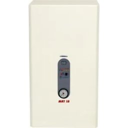 Centrala termica electrica Ecotermal MRT 30 kw