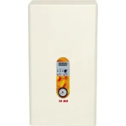 Centrala termica electrica Ecotermal MX 52 kw