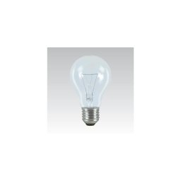 Bec industrial E27/40W/24V
