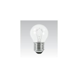 Bec de Crăciun pentru utilizare intensivă E27/8W/230V 2580K