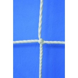 Plase porti fotbal ​ 7.32x 2.44 m, fir 5 mm