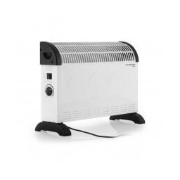 Trotec TCH20E