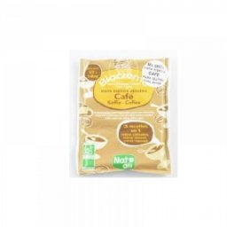 MIX CREMA CAFE BIOCREME ECO 45gr