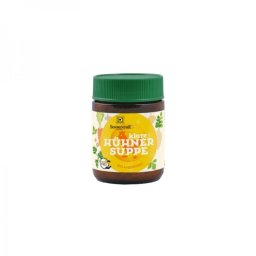 SUPA INSTANT DE PUI 100gr SONNENTOR