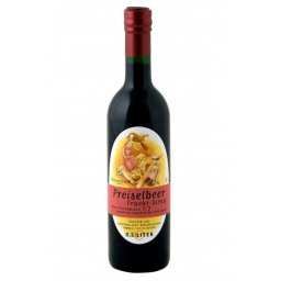 SIROP MERISOR FARA ZAHAR ECO (sticla) 500ml SONNENTOR