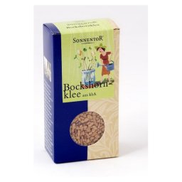 SEMINTE (GERMENI) MIX GERMENI ECO 120gr SONNENTOR