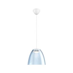 Lustră LED Philips 40904/35/16 MYLIVING TENUTO 1xLED/4,5W/230V