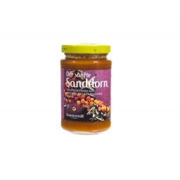 GEM CATINA ALBA FARA ZAHAR ECO 250gr SONNENTOR