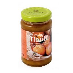 GEM CAISE FARA ZAHAR ECO 250gr SONNENTOR