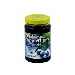 GEM AFINE FARA ZAHAR ECO 250gr SONNENTOR