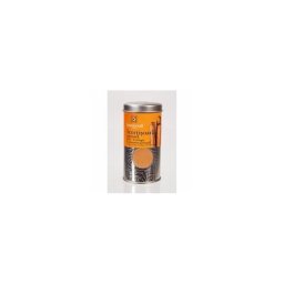 CONDIMENT SOLNITA - SCORTISOARA MACINATA ECO 40gr SONNENTOR