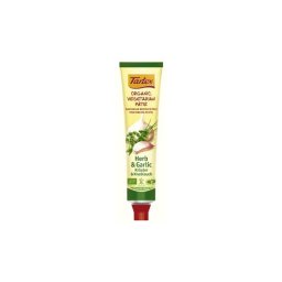 PATEU VEGETAL PLANTE SI USTUROI(post) TARTEX ECO 200gr