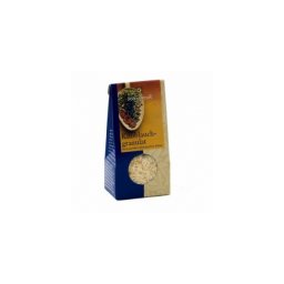 CONDIMENT - USTUROI ECO 40gr SONNENTOR