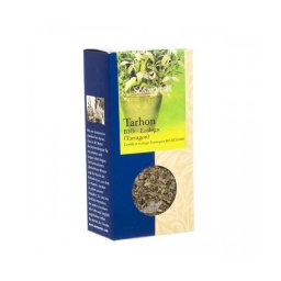 CONDIMENT - TARHON ECO 20gr SONNENTOR