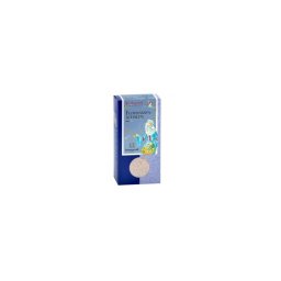 CONDIMENT - TARATE DE PSYLLI ECO 120gr SONNENTOR