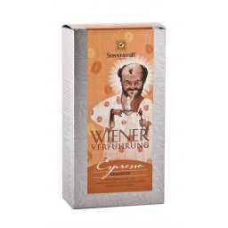 CAFEA ECO - ESPRESSO MACINATA ECO 500gr