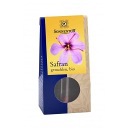 CONDIMENT - SOFRAN MACINAT ECO 0.5gr SONNENTOR