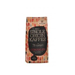 CAFEA ORIGINE UNICA - NICARAGUA ECO 250gr