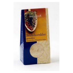 CONDIMENT - SCHINDUF ECO 35gr SONNENTOR