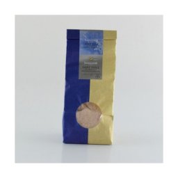 CONDIMENT - SARE AYURVEDIC FINA ECO 500gr SONNENTOR