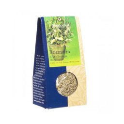 CONDIMENT - ROZMARIN ECO 25gr SONNENTOR