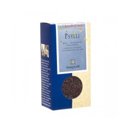 CONDIMENT - PSYLLI HILD. ECO 100gr SONNENTOR