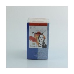 CEAI 4 ELEMENTE - VOINTA PUTERNICA - "FOC" ECO 18pl