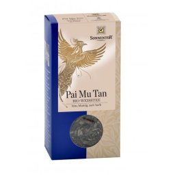 CEAI ALB PAI MU TAN ECO 40gr